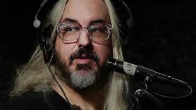 Artist Dinosaur Jr.